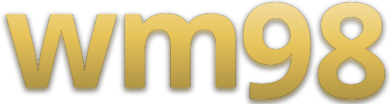 wm98 logo